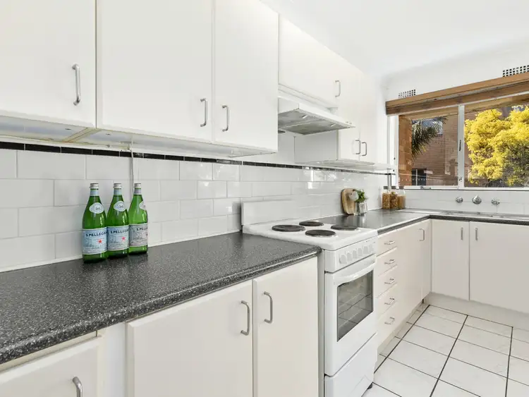Third view of Homely unit listing, 13/91-95 Burns Bay Road, Lane Cove NSW 2066