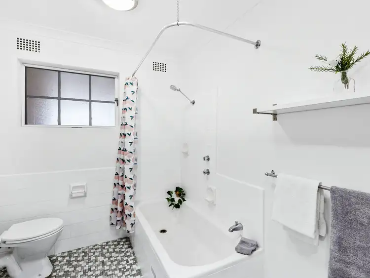 Seventh view of Homely unit listing, 13/91-95 Burns Bay Road, Lane Cove NSW 2066