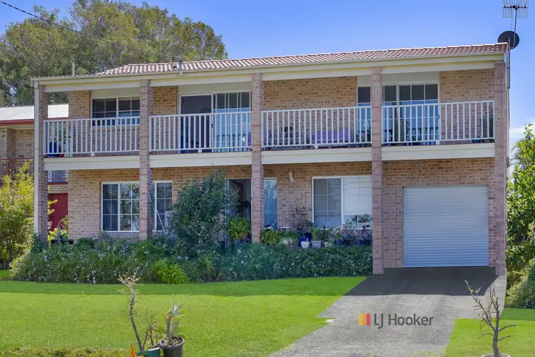 Main view of Homely house listing, 23 Buff Point Avenue, Buff Point NSW 2262