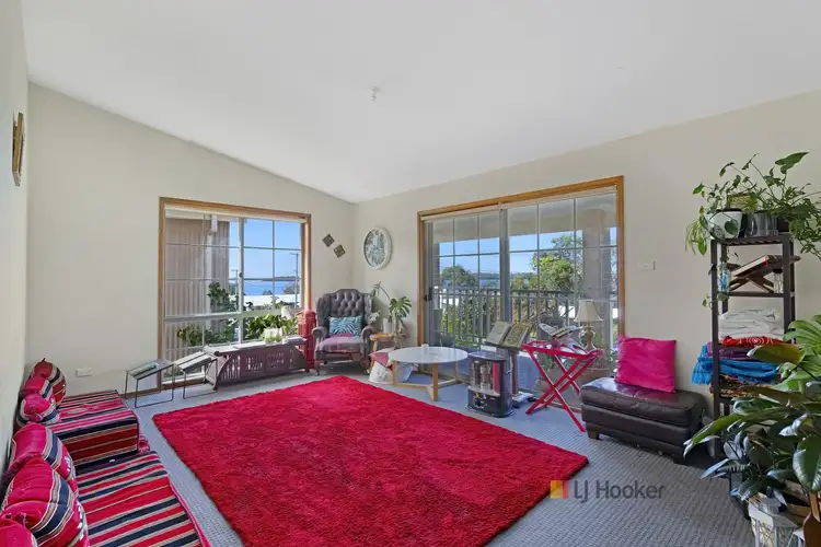 Sixth view of Homely house listing, 23 Buff Point Avenue, Buff Point NSW 2262