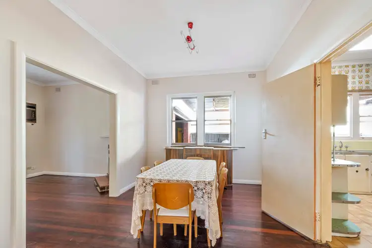 Fourth view of Homely house listing, 5 Adelaide Street, Athol Park SA 5012
