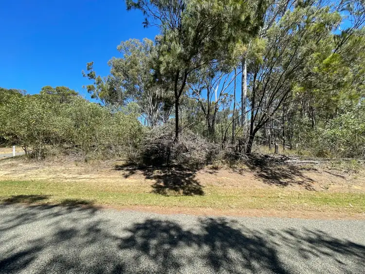 Main view of Homely land listing, 34 Rampart Dve, Russell Island QLD 4184