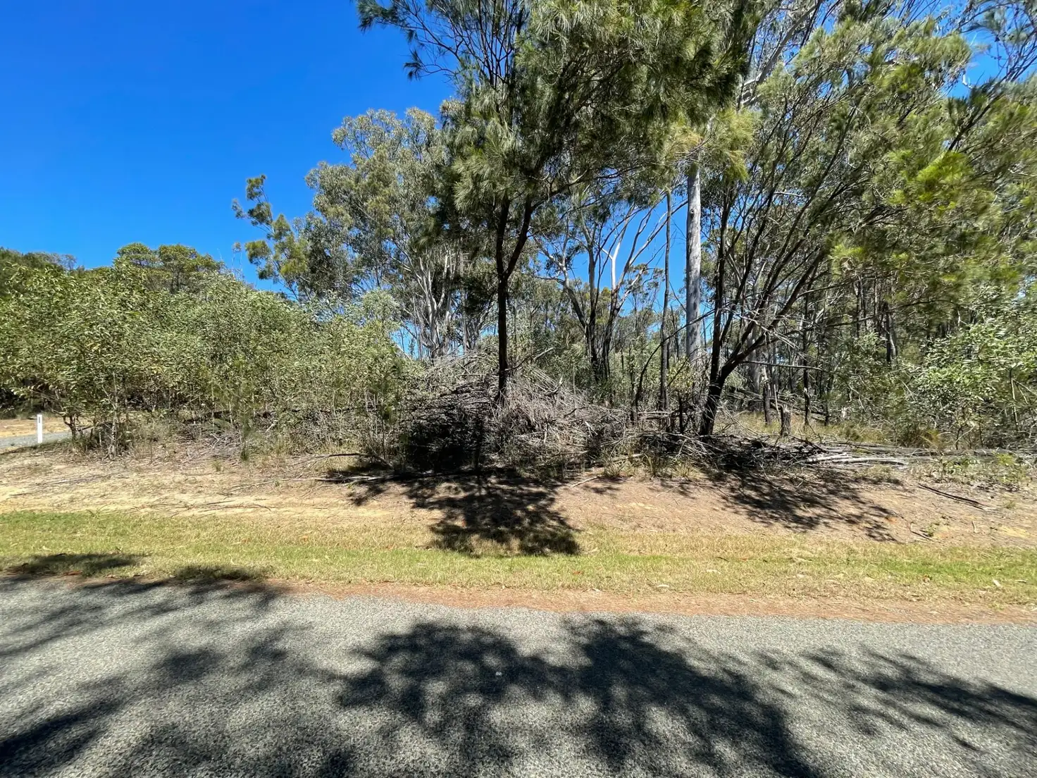 Main view of Homely land listing, 34 Rampart Dve, Russell Island QLD 4184