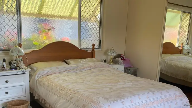 Fourth view of Homely house listing, 45 Miles Street, Coolangatta QLD 4225
