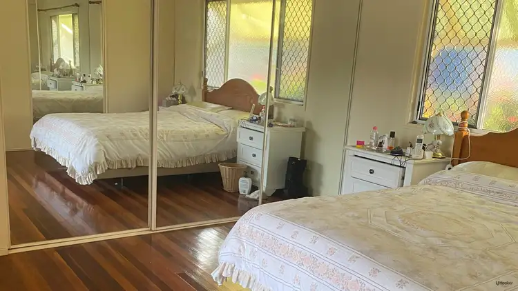 Fifth view of Homely house listing, 45 Miles Street, Coolangatta QLD 4225