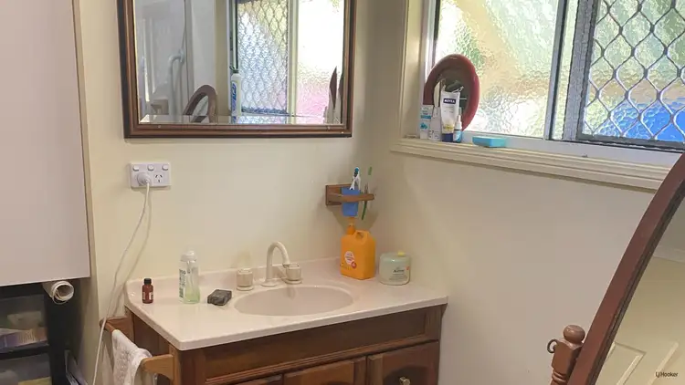 Sixth view of Homely house listing, 45 Miles Street, Coolangatta QLD 4225