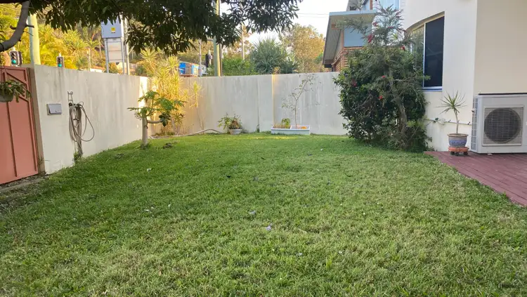 Seventh view of Homely house listing, 45 Miles Street, Coolangatta QLD 4225