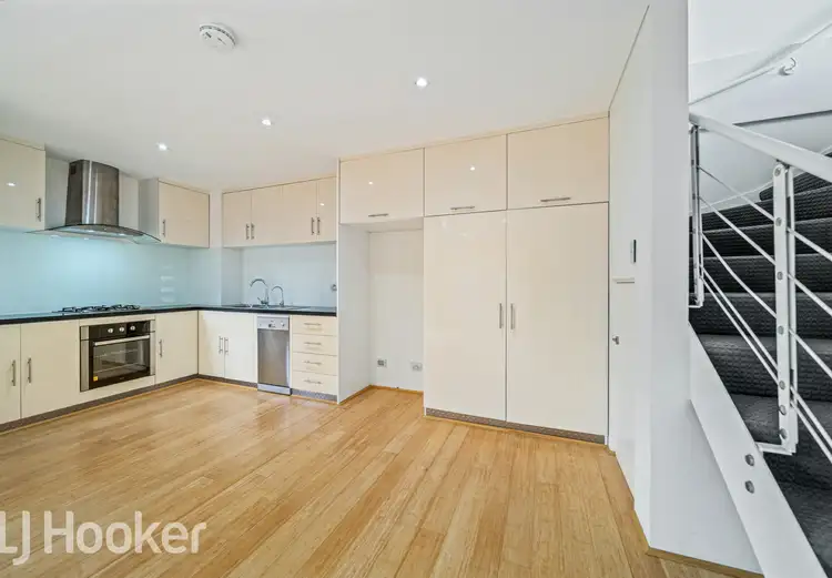 Third view of Homely townhouse listing, 3/6 Oak Street, Cannington WA 6107