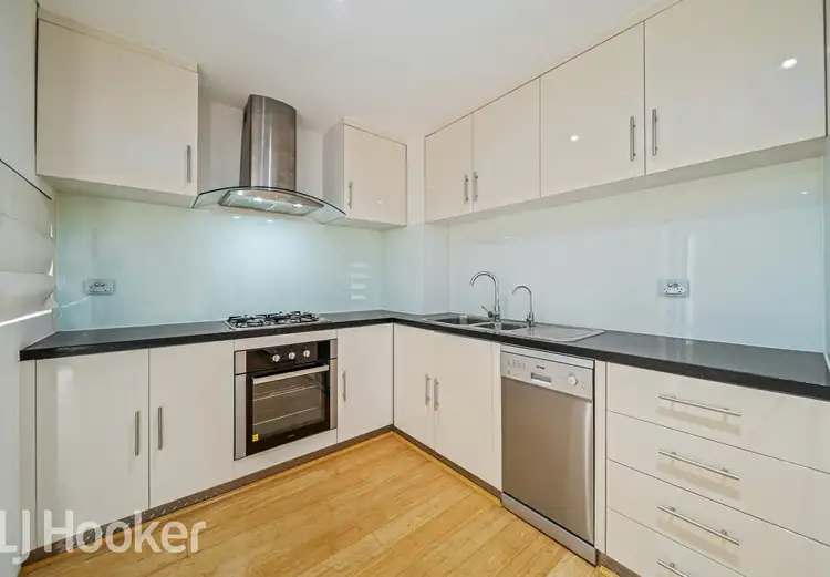 Fourth view of Homely townhouse listing, 3/6 Oak Street, Cannington WA 6107