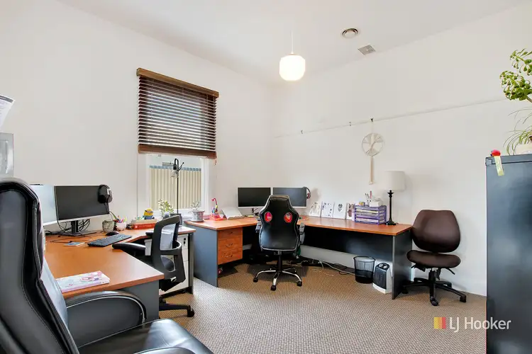 Sixth view of Homely house listing, 128 Goldie Street, Wynyard TAS 7325