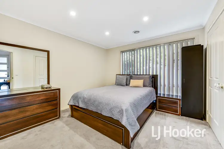 Third view of Homely house listing, 11 Apsley Terrace, Berwick VIC 3806