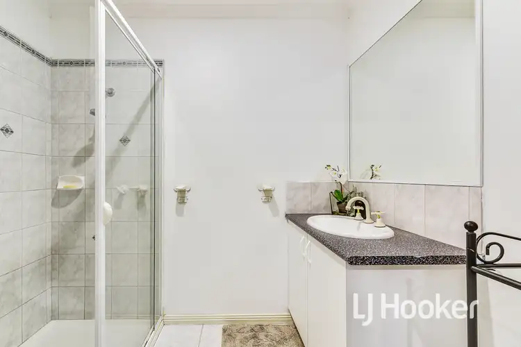 Fourth view of Homely house listing, 11 Apsley Terrace, Berwick VIC 3806