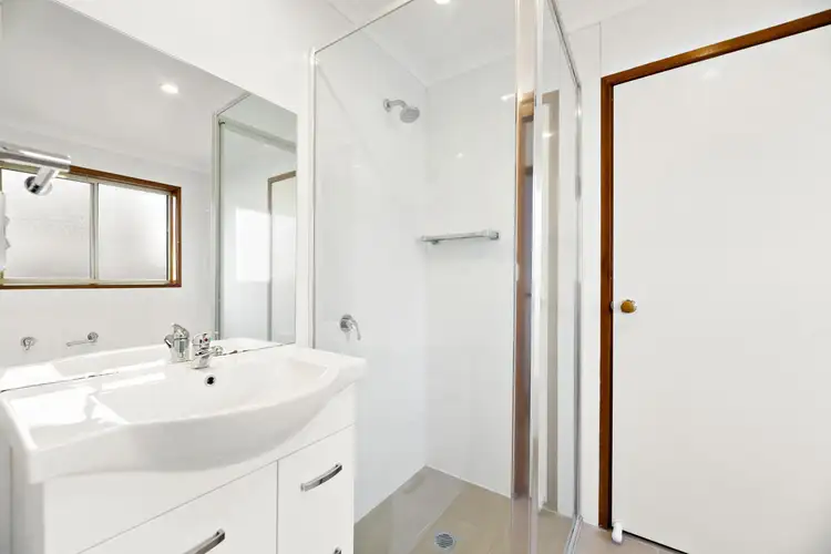 Sixth view of Homely townhouse listing, 13/37 Barr Smith Avenue, Bonython ACT 2905