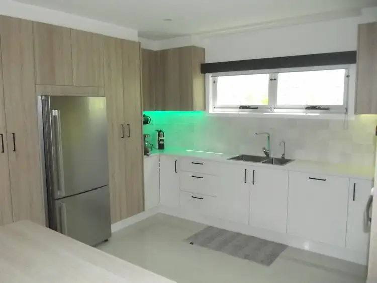 Second view of Homely house listing, 19 Leanne Street, Macleay Island QLD 4184