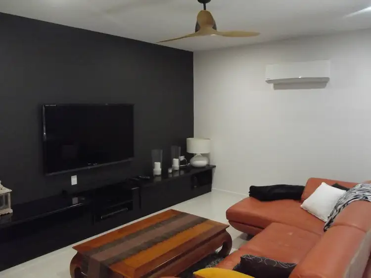 Fifth view of Homely house listing, 19 Leanne Street, Macleay Island QLD 4184