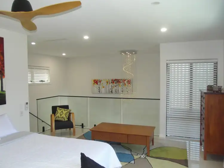 Sixth view of Homely house listing, 19 Leanne Street, Macleay Island QLD 4184