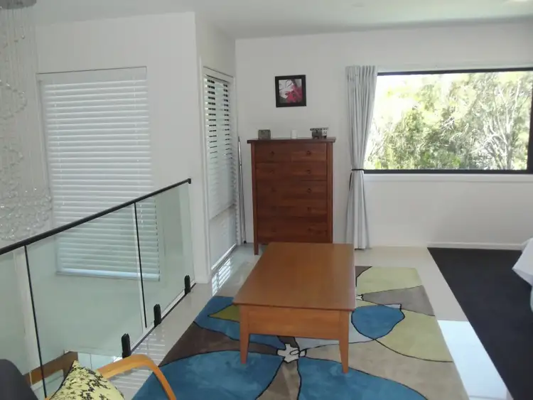 Seventh view of Homely house listing, 19 Leanne Street, Macleay Island QLD 4184