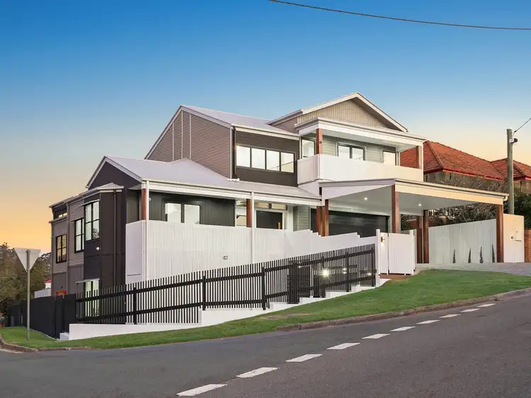 40 Mametz Street, Moorooka QLD 4105