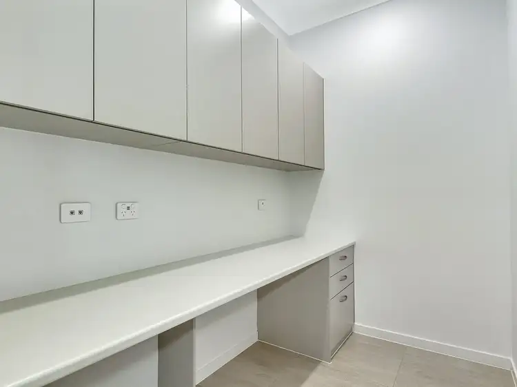 Fifth view of Homely townhouse listing, Unit 2/18 Rosella Street, Bongaree QLD 4507