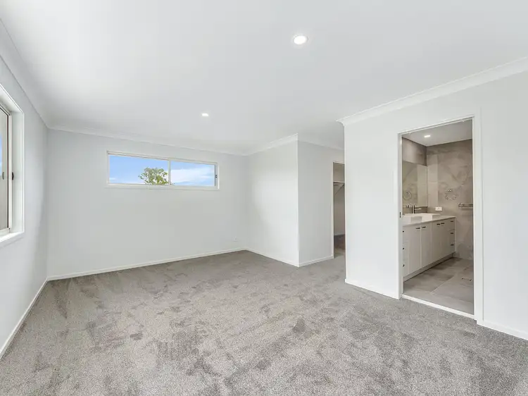 Seventh view of Homely townhouse listing, Unit 2/18 Rosella Street, Bongaree QLD 4507
