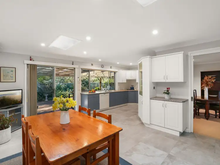 Fourth view of Homely house listing, 2 Nailon Place, Mona Vale NSW 2103