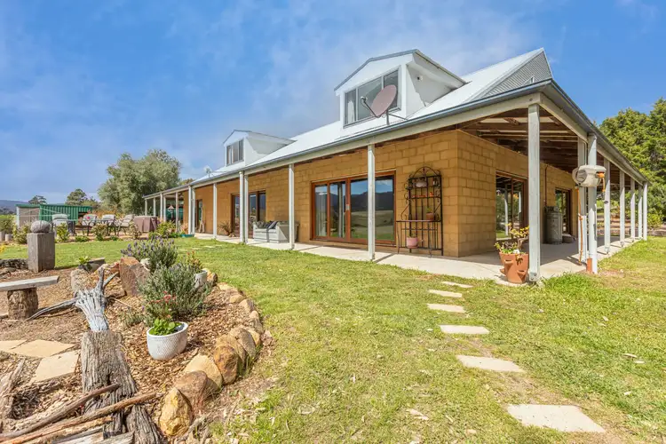 Second view of Homely house listing, 3246 Snowy Mountains Highway, Bemboka NSW 2550