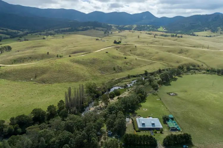 Fourth view of Homely house listing, 3246 Snowy Mountains Highway, Bemboka NSW 2550