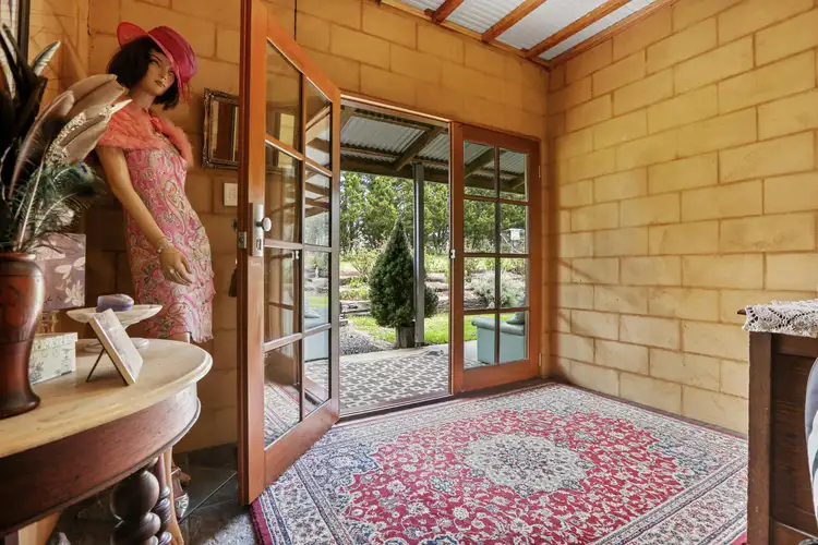 Sixth view of Homely house listing, 3246 Snowy Mountains Highway, Bemboka NSW 2550