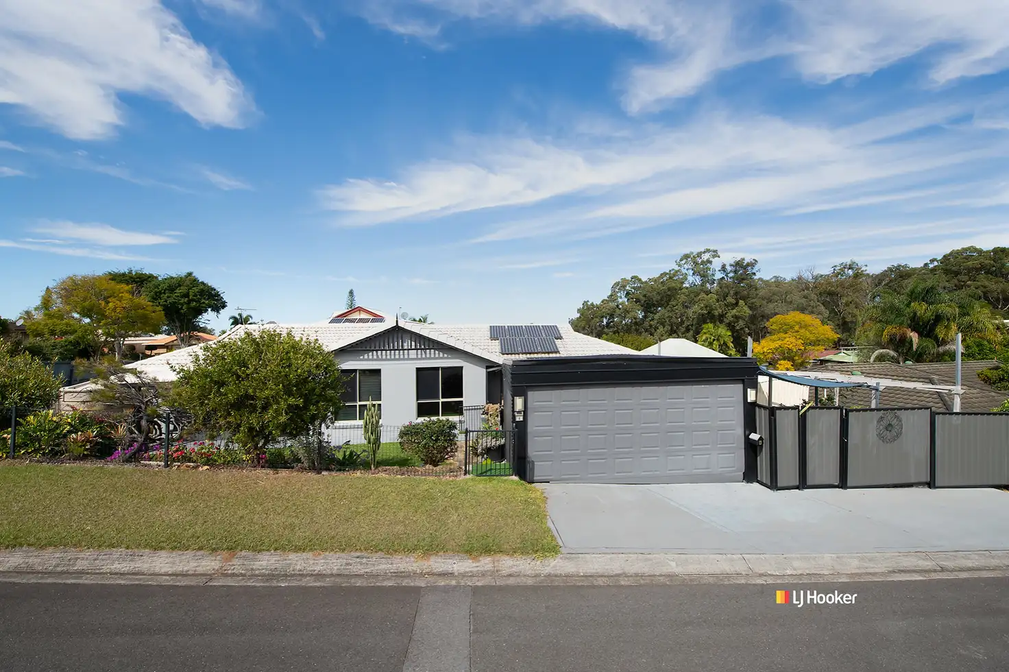 Main view of Homely house listing, 4 Maple Street, Kallangur QLD 4503
