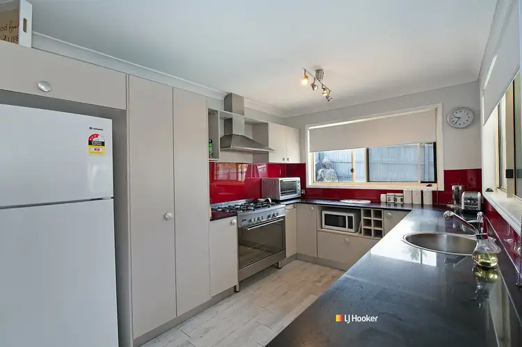 Second view of Homely house listing, 4 Maple Street, Kallangur QLD 4503