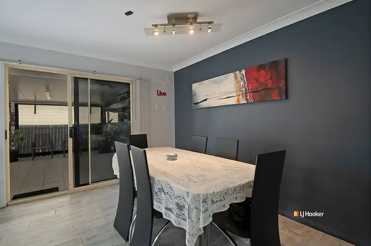Third view of Homely house listing, 4 Maple Street, Kallangur QLD 4503
