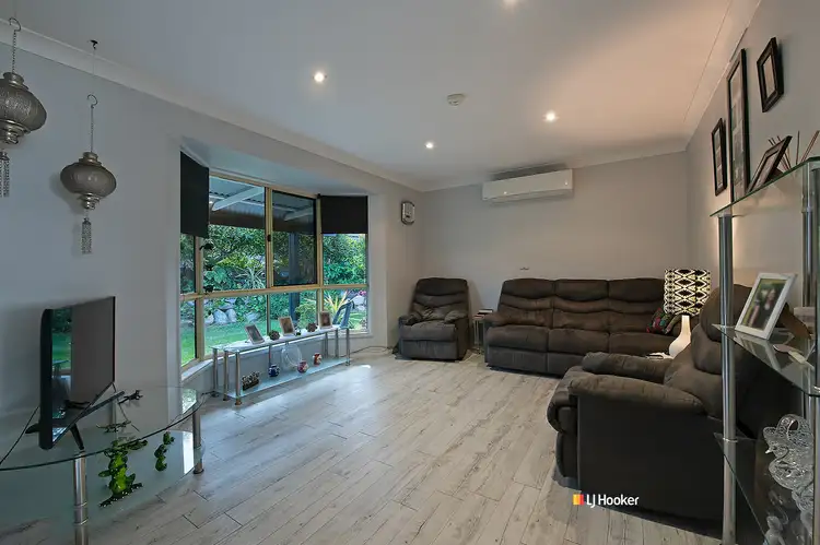 Fourth view of Homely house listing, 4 Maple Street, Kallangur QLD 4503