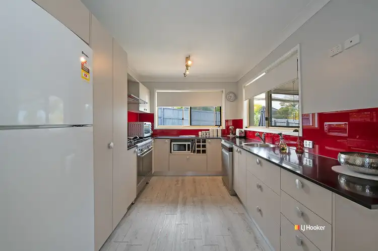 Fifth view of Homely house listing, 4 Maple Street, Kallangur QLD 4503