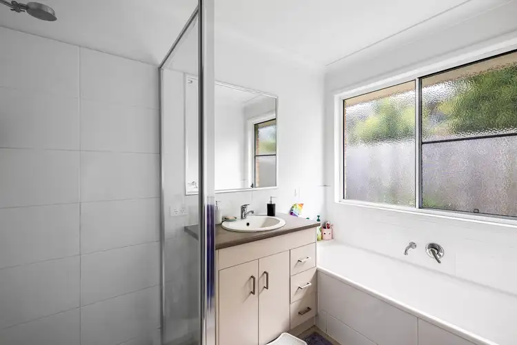 Sixth view of Homely unit listing, 1/51 Gipps Street, Drayton QLD 4350