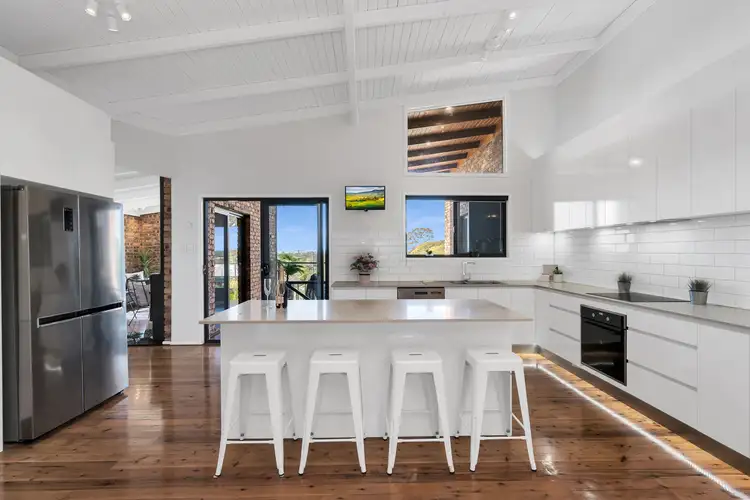 Sixth view of Homely house listing, 180 Manly Road, Manly West QLD 4179