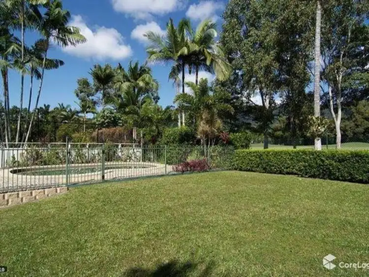 Second view of Homely house listing, 19 Orton Avenue, Kewarra Beach QLD 4879
