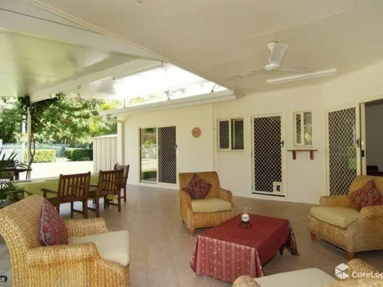 Third view of Homely house listing, 19 Orton Avenue, Kewarra Beach QLD 4879