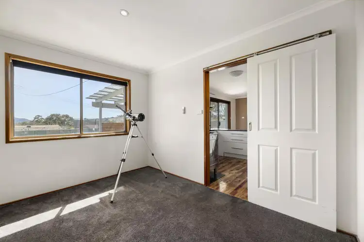 Fourth view of Homely house listing, 108 Lawrence Wackett Crescent, Theodore ACT 2905