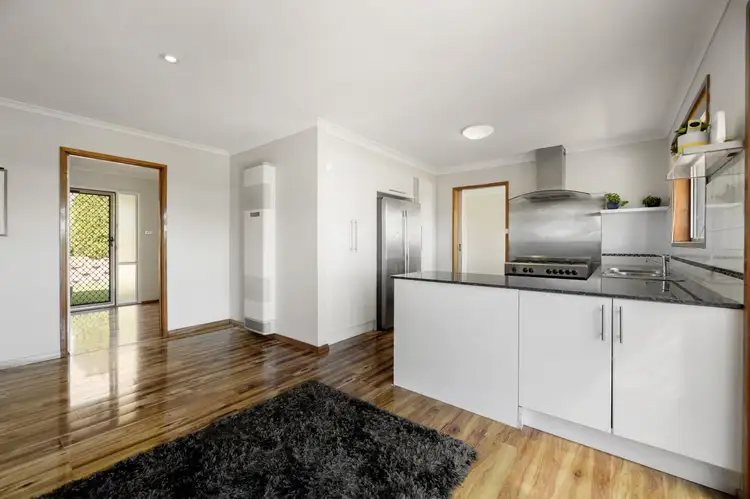 Sixth view of Homely house listing, 108 Lawrence Wackett Crescent, Theodore ACT 2905