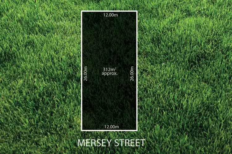 25 Mersey Street, Gilberton SA 5081
