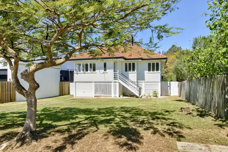 15 Tindal Street, Gordon Park QLD 4031