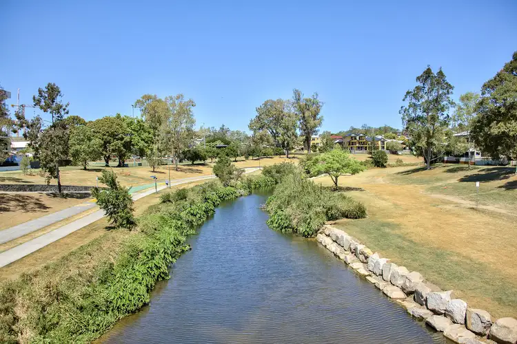 Fifth view of Homely house listing, 15 Tindal Street, Gordon Park QLD 4031