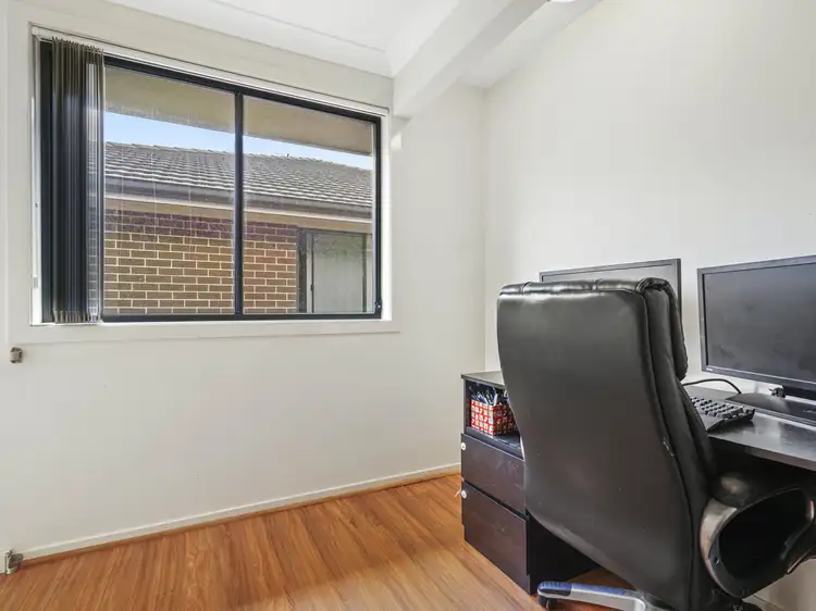 Fifth view of Homely house listing, 20B Hollyoake CCT, Bardia NSW 2565
