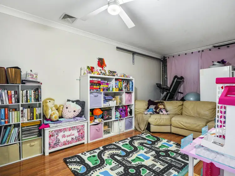 Sixth view of Homely house listing, 20B Hollyoake CCT, Bardia NSW 2565