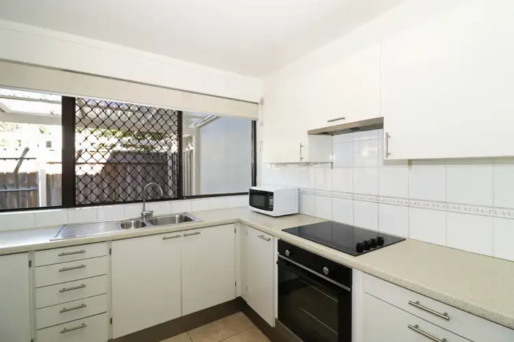 Sixth view of Homely townhouse listing, 2/41 Mill Point Road, South Perth WA 6151