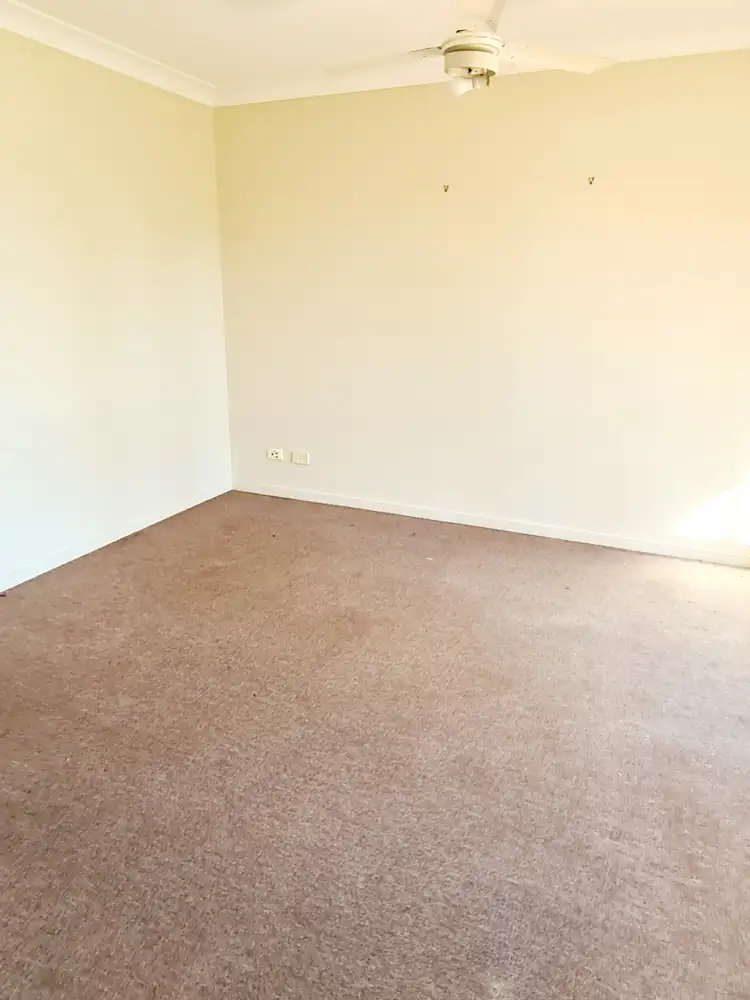 Third view of Homely house listing, 21/11-29 Woodrose Road, Morayfield QLD 4506