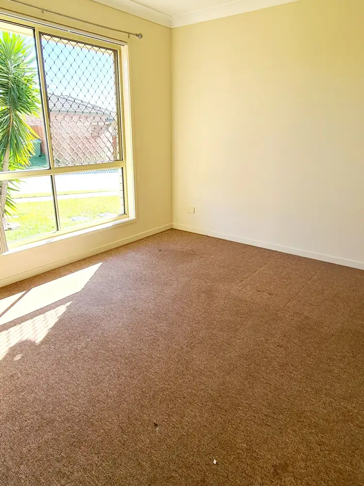 Fourth view of Homely house listing, 21/11-29 Woodrose Road, Morayfield QLD 4506