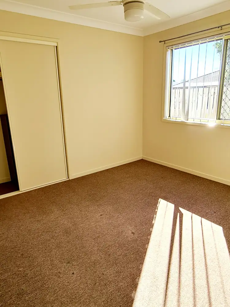 Fifth view of Homely house listing, 21/11-29 Woodrose Road, Morayfield QLD 4506