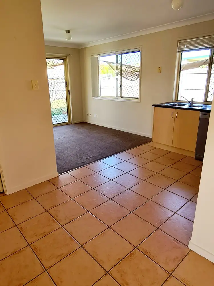 Sixth view of Homely house listing, 21/11-29 Woodrose Road, Morayfield QLD 4506