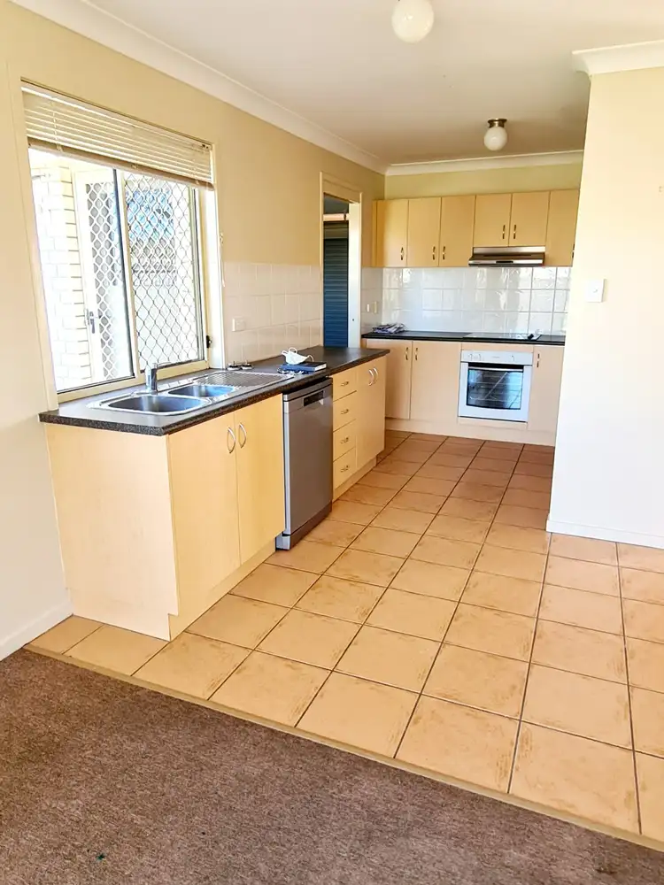 Seventh view of Homely house listing, 21/11-29 Woodrose Road, Morayfield QLD 4506